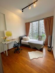 Grandeur 8 (D20), Condominium #468936141
